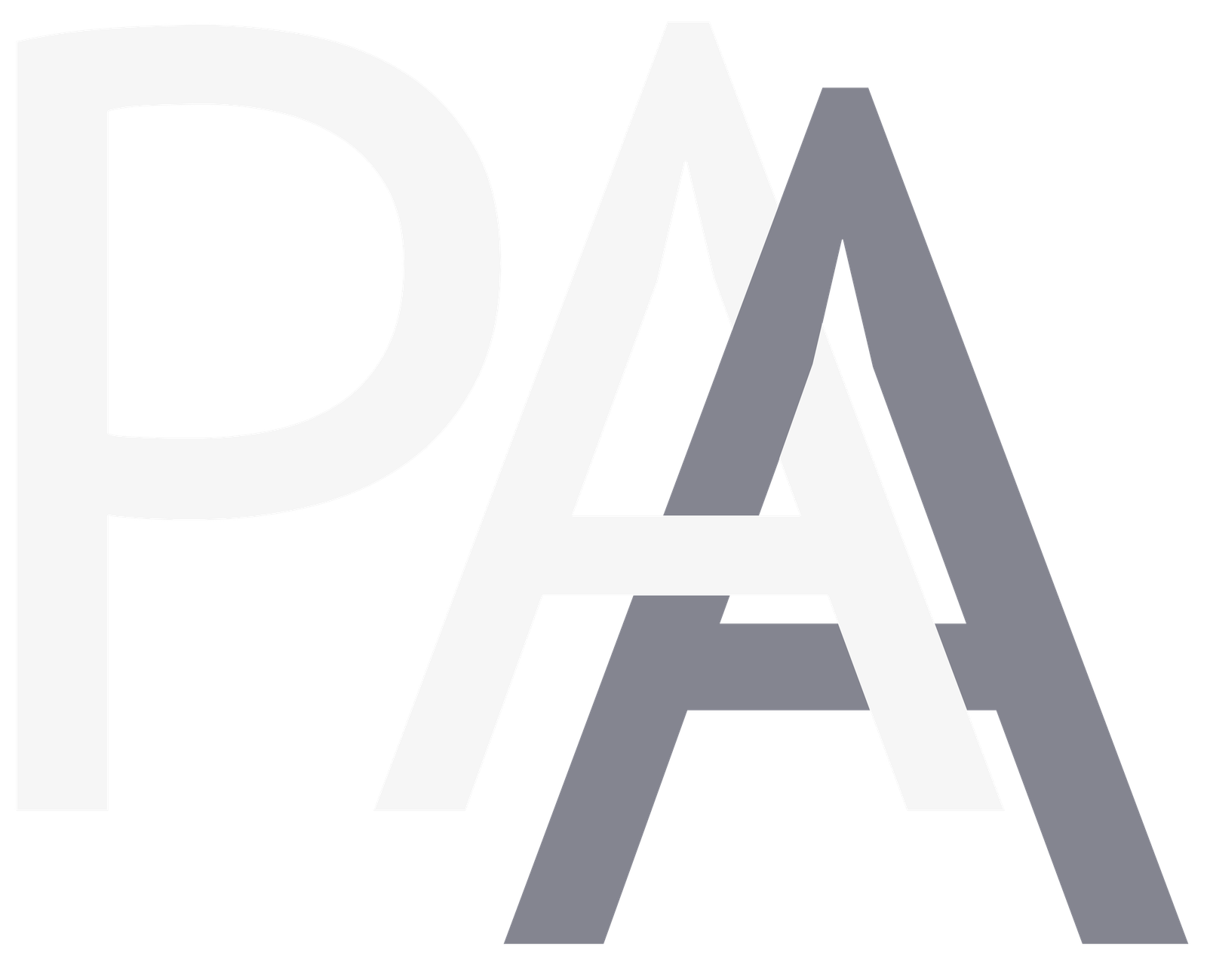 Logo Proyecto Admitido