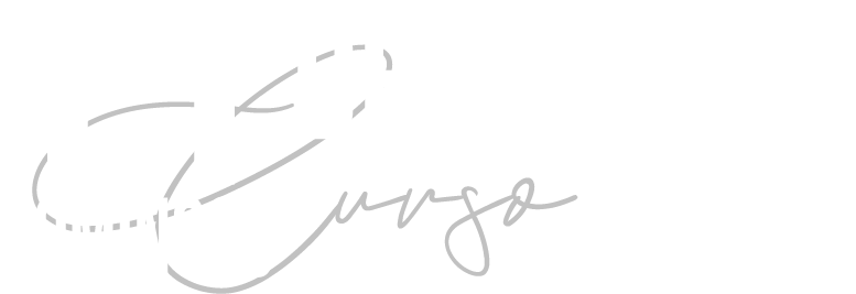 Destacado - 11 Domingos