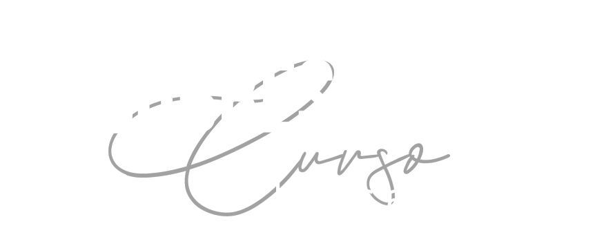 Sobresaliente - 7 Semanas