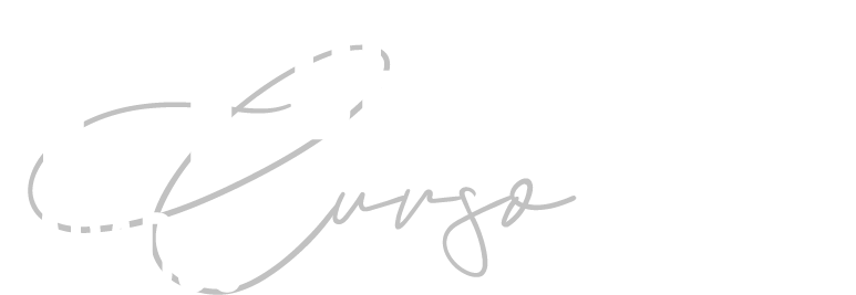 Destacado - 11 Sabados